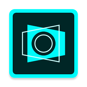 Adobe Scan(OCR识别大师) 19.06.02付费专业版