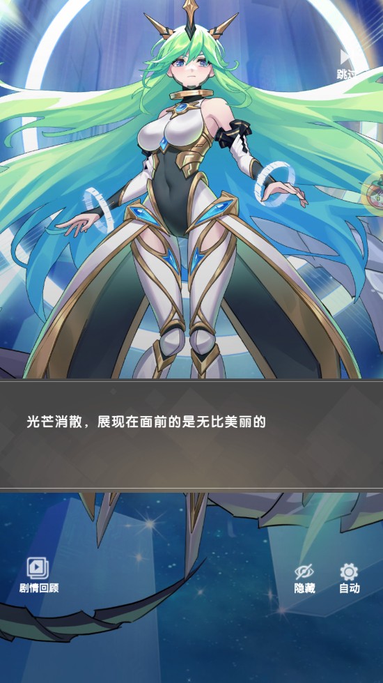 兄弟快上车手游 1.3.62安卓版
