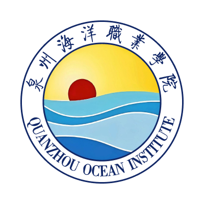 智慧泉海官方版 9.6.8安卓版
