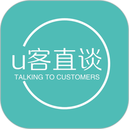 U客直谈官方版 4.2.4手机版