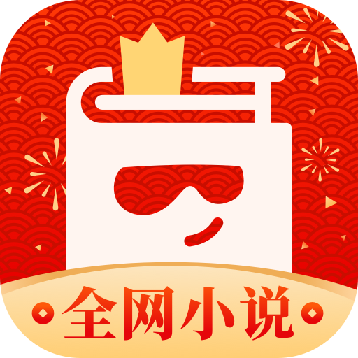 追书大神官方版 2.7.6安卓版
