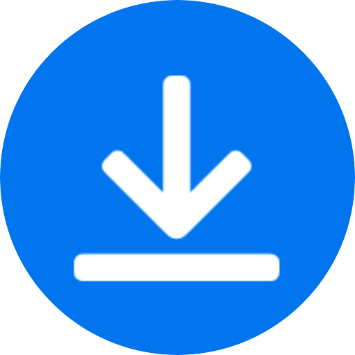 小米应用商店国际版最新版(GetApps) 40.4.3.0安卓版