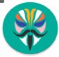 Magisk Manager安卓rootg工具 19.1专业版