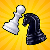 国际象棋世界最新版 1.24.6安卓版