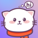 手机桌面宠物app最新版 1.0.0 安卓版