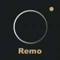 Remo复古相机app软件