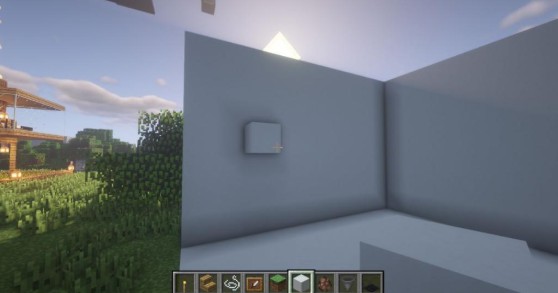 我的世界国际测试版2026年最新版(Minecraft) 1.26.30.27安卓版