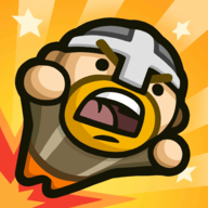 粉碎王国破解版 1.5.9免谷歌版