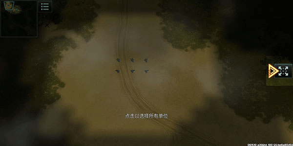 战争艺术3国际服2026(Art of War 3) 5.9.19最新版本