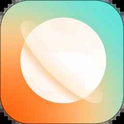 红果浏览器app 1.0.1安卓版