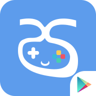 爱吾谷歌安装器apk7.3.6免root版