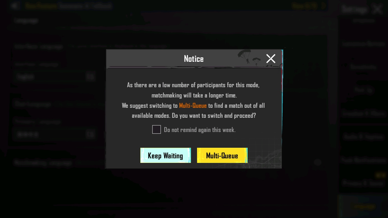 绝地求生越南服官方(PUBG MOBILE)