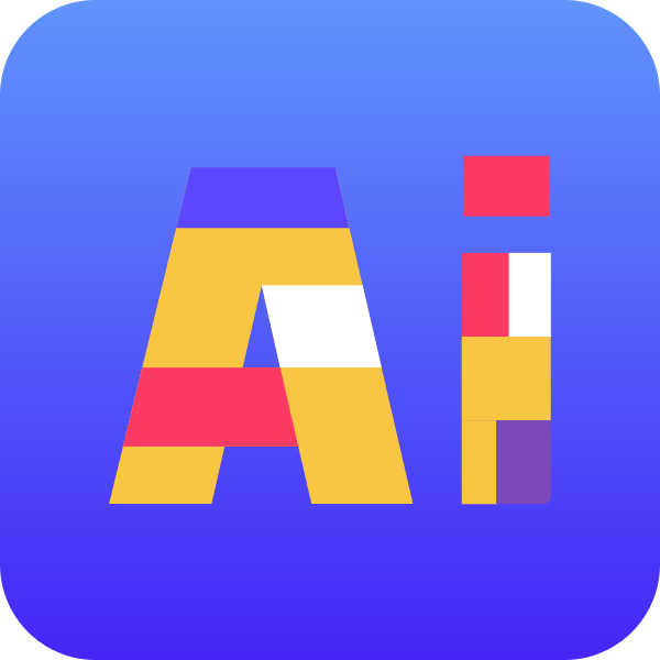 AI工具箱最新安卓版 1.1.0免费版