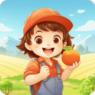 智慧果农 1.0.7安卓版