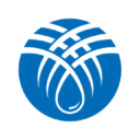北京自来水缴费app 1.11安卓版