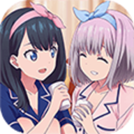 GRIDMAN ALARM闹钟app 1.0.0中文版
