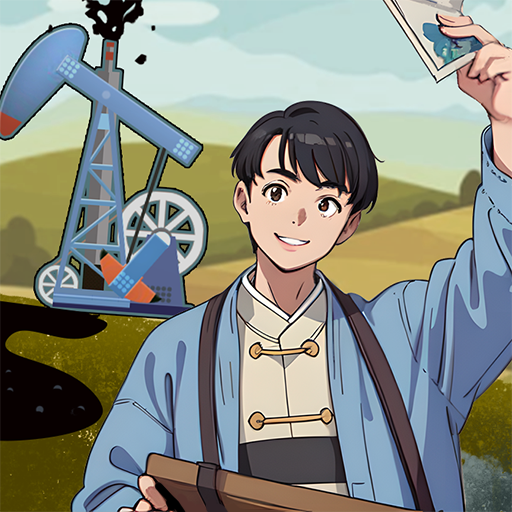 工厂大富豪最新版 1.0安卓版