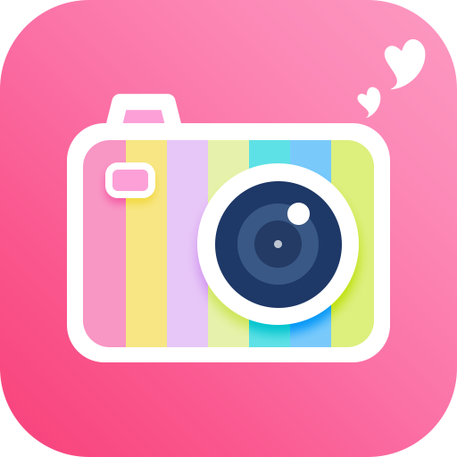 Cartoon Photo Maker(卡通照片制作) 1.0.1.0605安卓版