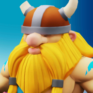 掠夺英雄最新版(Loot Heroes) 1.21.4手机版