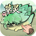 最强祖师谷歌客户端
