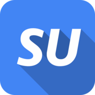 Su谷歌安装器小米专版