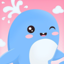 双鱼部落安卓版 2.5.0版本