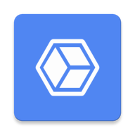 七点工具箱 1.0.4安卓版