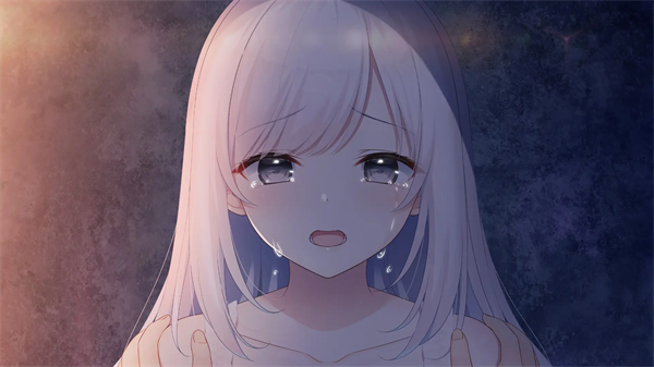 我梦见了她安卓直装(Dreamin) 1.0.0安卓版