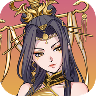 镇魂驱魔师最新版 1.1.140安卓版