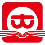 侨大若考 0.0.3安卓版