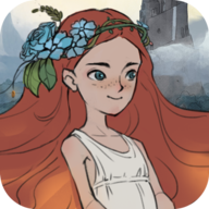 GreatVenture(伟大冒险无限水晶沙漏版) 1.0.1最新版