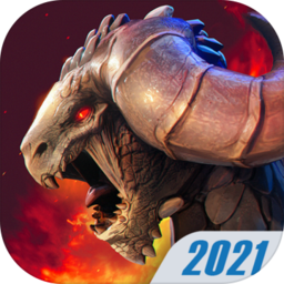 Dragon Masters(驯龙高手传奇之战国际版) 1.0安卓版