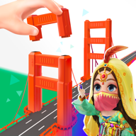 口袋世界3D国际版(Pocket World 3D) 2.7.7安卓版