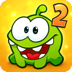 Cut the Rope 2(割绳子2国际版无限金币版) 1.26.0安卓版