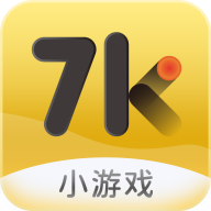 7k7k游戏盒手机版 3.5.2最新版