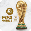FIFA足球世界国际服正式版
