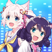 SB69(摇滚表演现场直播手游) 1.40.1国际服