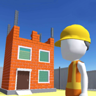 专业建造者3d最新版 1.2.8安卓版