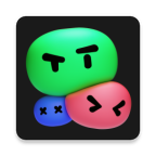 taptap国际版 3.56.8-full.100000安卓版