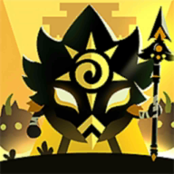 疯狂的库库姆国际版(Krazy Kakoom) 1.2.23中文版