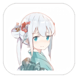 Iwara官方正版 1.9.8.4.5最新版