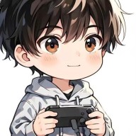 流星影仓正版 7.0.0安卓版