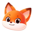 小狐手机版 1.0.00安卓版