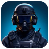 特警行动免谷歌版