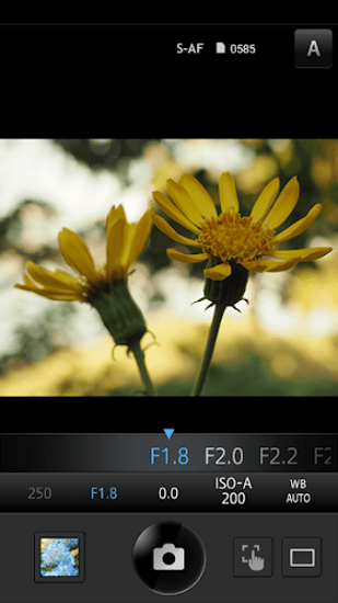 olympusimageshare奥利巴斯相机软件