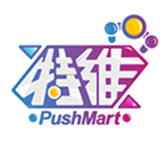 特维潮玩app 2.0.02手机版