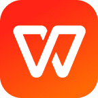 wps office国际版 18.14.2手机版