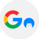 谷歌框架三件套最新版