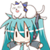 初音电量app 1.1安卓版