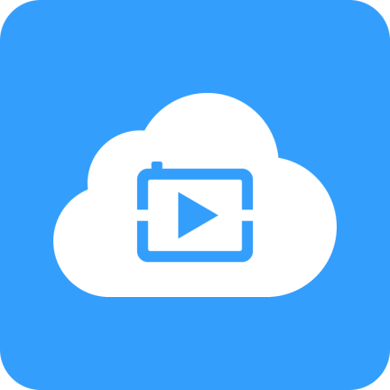 小白云盘TV官方版 v1.7.5安卓版